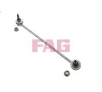 Asta di collegamento/accoppiamento, barra stabilizzatrice FAG 208 I 1 2012-2019