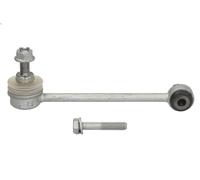 Asta di collegamento/accoppiamento, barra stabilizzatrice FAG 3 (E90) 2 2007-201