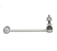 Asta di collegamento/accoppiamento, barra stabilizzatrice FAG 300C 3 2005-2012
