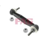 Asta di collegamento/accoppiamento, barra stabilizzatrice FAG 406 (8B) 2 1999-2