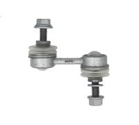 Asta di collegamento/accoppiamento, barra stabilizzatrice FAG 5 (E39) 3 1998-2