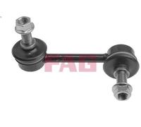 Asta di collegamento/accoppiamento, barra stabilizzatrice FAG 818 0041 10
