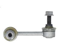 Asta di collegamento/accoppiamento, barra stabilizzatrice FAG 818 0042 10