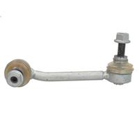 Asta di collegamento/accoppiamento, barra stabilizzatrice FAG 818 0186 10