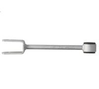 Asta di collegamento/accoppiamento, barra stabilizzatrice FAG 818 0447 10