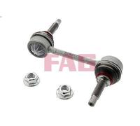 Asta di collegamento/accoppiamento, barra stabilizzatrice FAG 818 0473 10