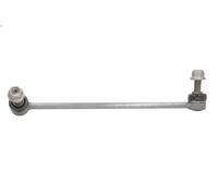 Asta di collegamento/accoppiamento, barra stabilizzatrice FAG 818 0569 10