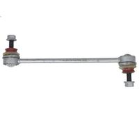 Asta di collegamento/accoppiamento, barra stabilizzatrice FAG 818 0574 10