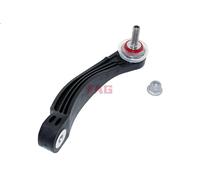Asta di collegamento/accoppiamento, barra stabilizzatrice FAG 818 0717 10
