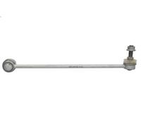 Asta di collegamento/accoppiamento, barra stabilizzatrice FAG A3 (8P1) 2 2003-