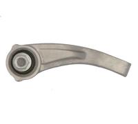 Asta di collegamento/accoppiamento, barra stabilizzatrice FAG CLASSE C 2 2013-