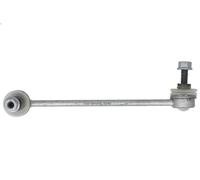 Asta di collegamento/accoppiamento, barra stabilizzatrice FAG CLASSE V 2 1997-