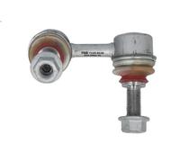 Asta di collegamento/accoppiamento, barra stabilizzatrice FAG CLASSE X 3 2018-