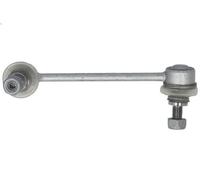 Schaeffler FAG Asta/puntone stabilizzatore 818 0180 10 per OPEL VAUXHALL