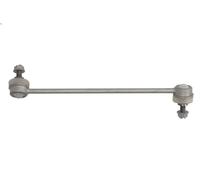 Asta di collegamento/accoppiamento, barra stabilizzatrice FAG per 1 2 2004-2007