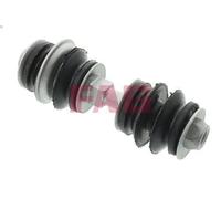 Asta di collegamento/accoppiamento, barra stabilizzatrice FAG per 107 1 2005-