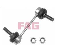Asta di collegamento/accoppiamento, barra stabilizzatrice FAG per 159 2 2009-