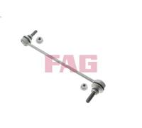Asta di collegamento/accoppiamento, barra stabilizzatrice FAG per 2 1.4 2007-201