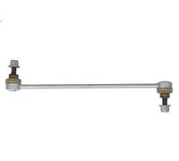 Asta di collegamento/accoppiamento, barra stabilizzatrice FAG per 2 1.6 2003-