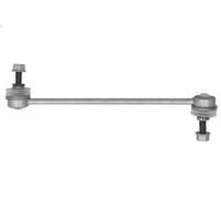 Asta di collegamento/accoppiamento, barra stabilizzatrice FAG per 3 2 1998-2