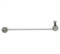 Asta di collegamento/accoppiamento, barra stabilizzatrice FAG per 3 3 2000-2003