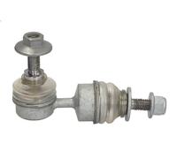Asta di collegamento/accoppiamento, barra stabilizzatrice FAG per 3 (BL) 2 2009-