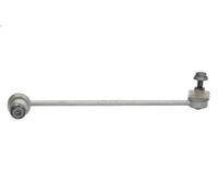 Giunto barra stabilizzatrice Barra d'accoppiamento 818 0076 10 FAG per BMW