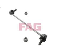 Asta di collegamento/accoppiamento, barra stabilizzatrice FAG per 5 2 2011-2016
