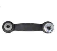 Asta/Puntone, Stabilizzatore FAG 818 0585 10