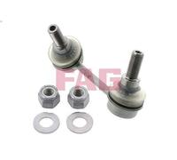 Asta di collegamento/accoppiamento, barra stabilizzatrice FAG per 607 2 2000-