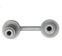 Asta di collegamento/accoppiamento, barra stabilizzatrice FAG per 7 3 1994-1996