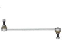 Asta di collegamento/accoppiamento, barra stabilizzatrice FAG per 7 3 1994-1996