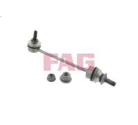 Asta di collegamento/accoppiamento, barra stabilizzatrice FAG per 7 3 2003-2008