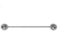Asta di collegamento/accoppiamento, barra stabilizzatrice FAG per 807 2 2002-