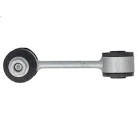 Asta di collegamento/accoppiamento, barra stabilizzatrice FAG per A3 1.6 1996-