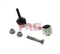 Asta di collegamento/accoppiamento, barra stabilizzatrice FAG per A3 2 2003-2008