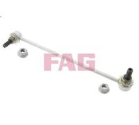 Asta di collegamento/accoppiamento, barra stabilizzatrice FAG per A3 2 2003-2008