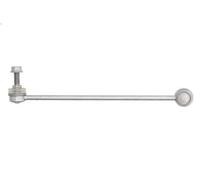 Asta di collegamento/accoppiamento, barra stabilizzatrice FAG per A3 2 2003-2008