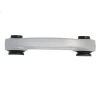 Asta di collegamento/accoppiamento, barra stabilizzatrice FAG per A6 C6 2 2005-