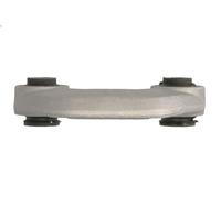 Asta di collegamento/accoppiamento, barra stabilizzatrice FAG per A8 D2 6 2001-