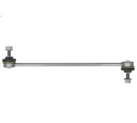 Asta di collegamento/accoppiamento, barra stabilizzatrice FAG per C4 X 1.2 2022-