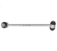 Asta di collegamento/accoppiamento, barra stabilizzatrice FAG per CLS 3 2014-