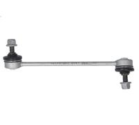 Asta di collegamento/accoppiamento, barra stabilizzatrice FAG per ix20 1.6 2010-