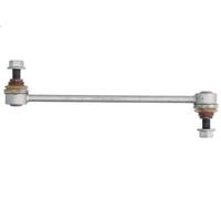 Asta di collegamento/accoppiamento, barra stabilizzatrice FAG per ix35 2 2009-