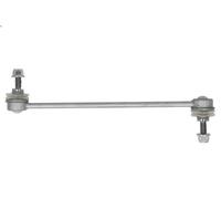 Asta di collegamento/accoppiamento, barra stabilizzatrice FAG per KA 1 2008-