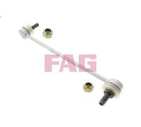 Asta di collegamento/accoppiamento, barra stabilizzatrice FAG per KA 1.3 1996-