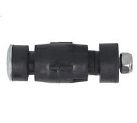 Asta di collegamento/accoppiamento, barra stabilizzatrice FAG per KANGOO 1 2002-
