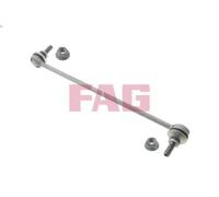 Asta di collegamento/accoppiamento, barra stabilizzatrice FAG per KUGA I 2 2008-