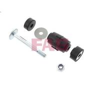 Asta di collegamento/accoppiamento, barra stabilizzatrice FAG per LOGAN 1 2011-
