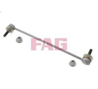 Asta di collegamento/accoppiamento, barra stabilizzatrice FAG per MINI 2 2011-